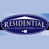 Residential Solutions