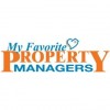 My Favorite Property Managers