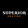 Superior Seating