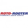 Roto Rooter