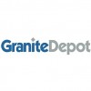 Granite Depot