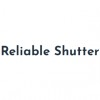 Reliable Shutter