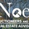 Noel Auctioneers & Real Estate Advisors