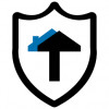 Tectra Roofing