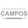 Campos Engineering