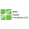 MWS Capital Consultants