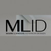 Mark Langos Interior Design