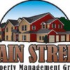 Main Street Property Management Group