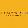 Legacy Wealth Management