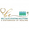 Bell Elite Staffing & Senior Solutions