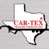 Car-Tex Trailer