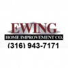 Ewing Home Improvement