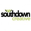 Southdown Creative