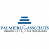 Palmieri & Associates