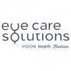 Eye Care Solutions: Vishal Patel, OD