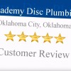 Academy Disc Plumbing & Repair