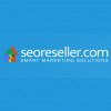 SEOReseller.com