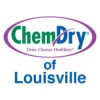 Chem-Dry Of Louisville Carpet Cleaning