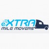 Extra Mile Movers