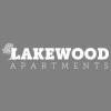 Lakewood Apartments