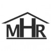 Morrison Homes & Remodeling