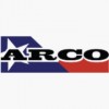 Arco Contractors Supply