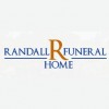 Randall Funeral Home