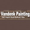 Vandenk Painting