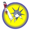 Liberty Plumbing & Heating