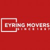 Moving Edward Eyring & Sons