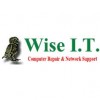 Wise I.T. Computer Repair Services