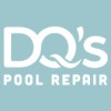 DQ's Pool Service