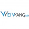 Wei Wang, MD