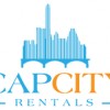 Cap City Rentals