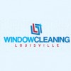 Louisville Window Cleaning