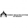 Family Health Center Of Mission