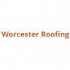 Worcester Roofing