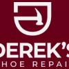 Derek's Shoe Repair & Accessories