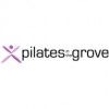 Pilates In The Grove