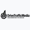 Drive Traffic Media