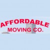 Affordable Moving Company