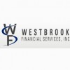 Westbrook Insurance Service