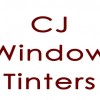 Cj Window Tinters