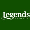 Legends RV Resort