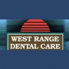 West Range Dental Care