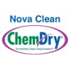 Nova Clean Chem Dry