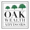 Oak Wealth Advisors