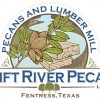 Swift River Pecans