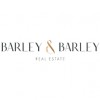 Barley & Barley Real Estate