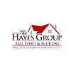 Rick Hayes Realtor/ Auctioneer